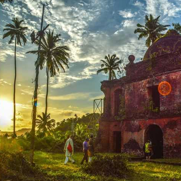 MAGICAL ANDAMAN TOUR.jpg